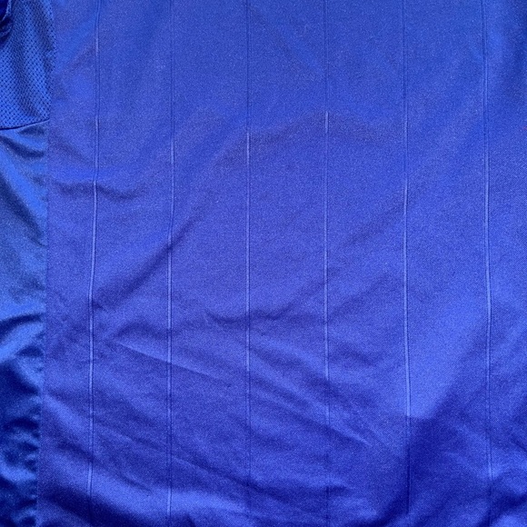 Adidas Top - Picture 2 of 3